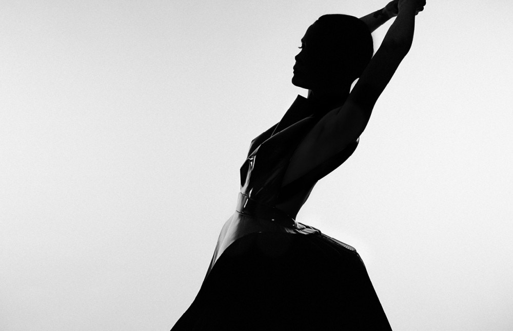 Dress / Clarisse Hieraix