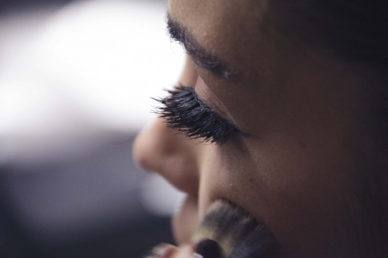 Backstage-Stephane-Rolland_0168