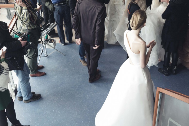 Backstage-Stephane-Rolland_0240