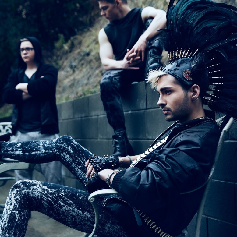 TokioHotel_press00