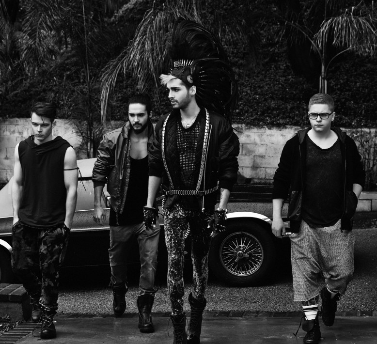 TokioHotel_press01