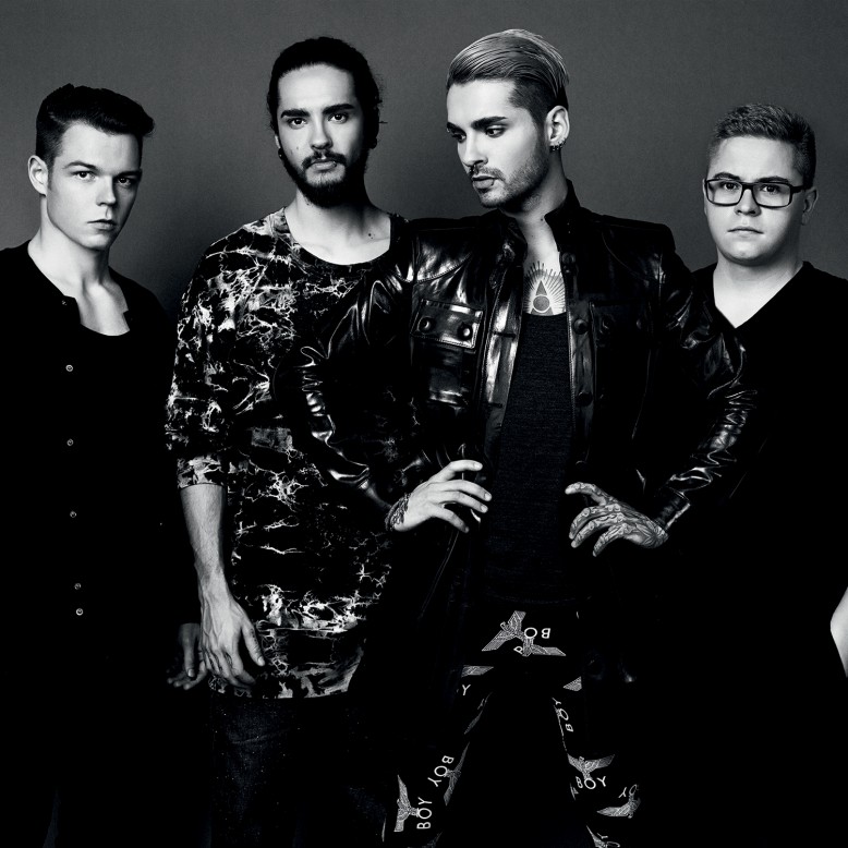 TokioHotel_press04