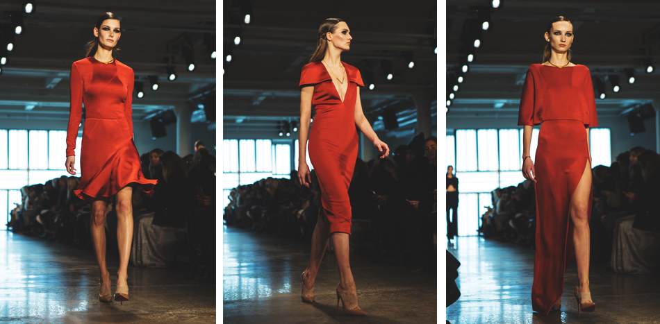 010_Web_CushnieEtOchs_PhoebeCheongPhotography_copy copy