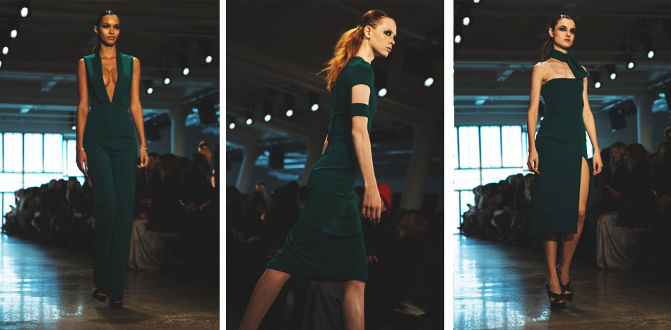 021_Web_CushnieEtOchs_PhoebeCheongPhotography_copy