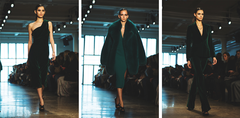 026_Web_CushnieEtOchs_PhoebeCheongPhotography_copy