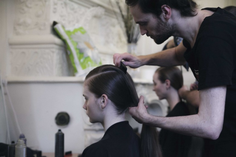 Backstage-Coppelia-Pique_0021