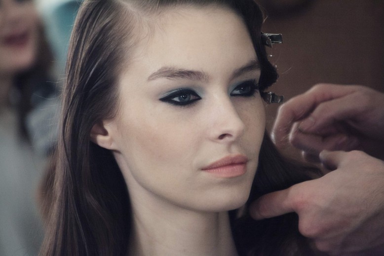 Backstage-Elie-Saab_0013