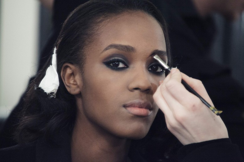 Backstage-Elie-Saab_0020