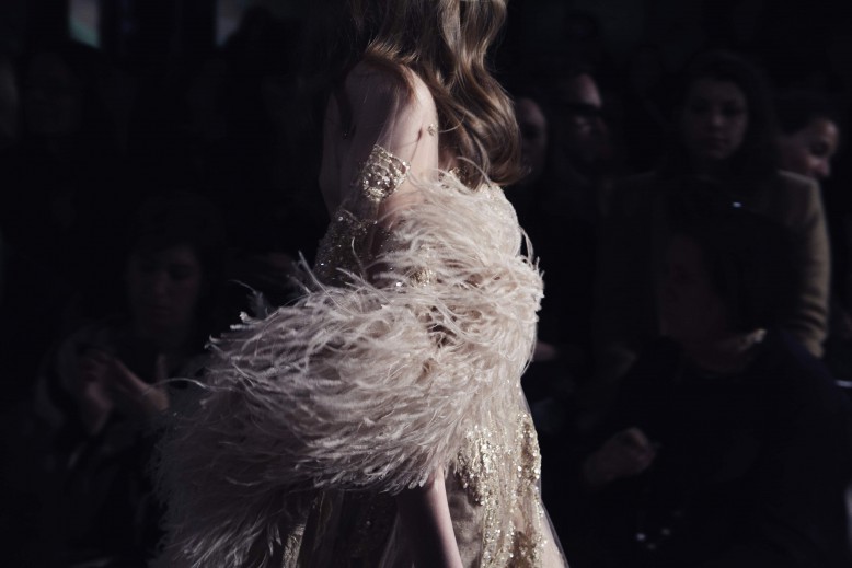 Backstage-Elie-Saab_0116