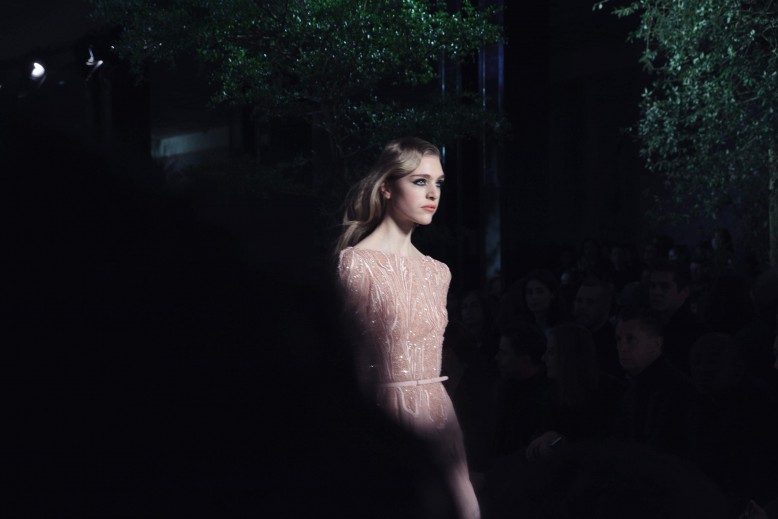 Backstage-Elie-Saab_0126