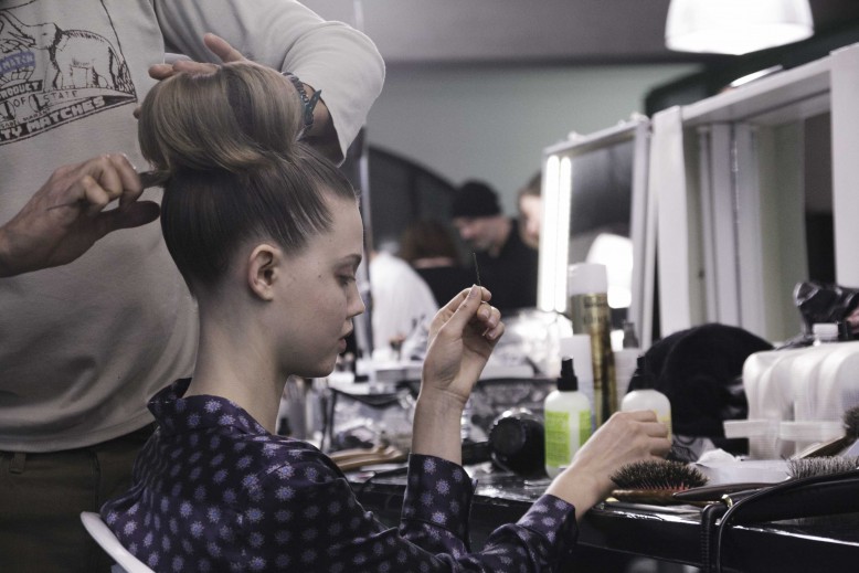 Backstage-Jean-Paul-Gaultier_0144