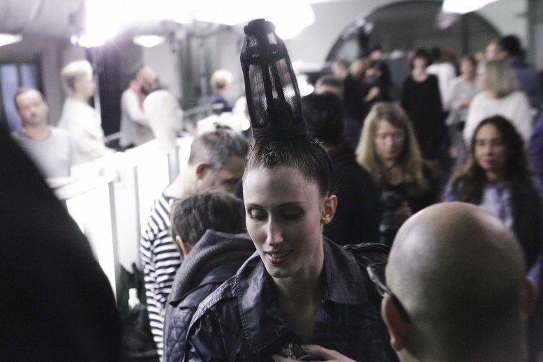 Backstage-Jean-Paul-Gaultier_0205