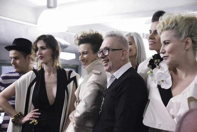 Backstage-Jean-Paul-Gaultier_0240