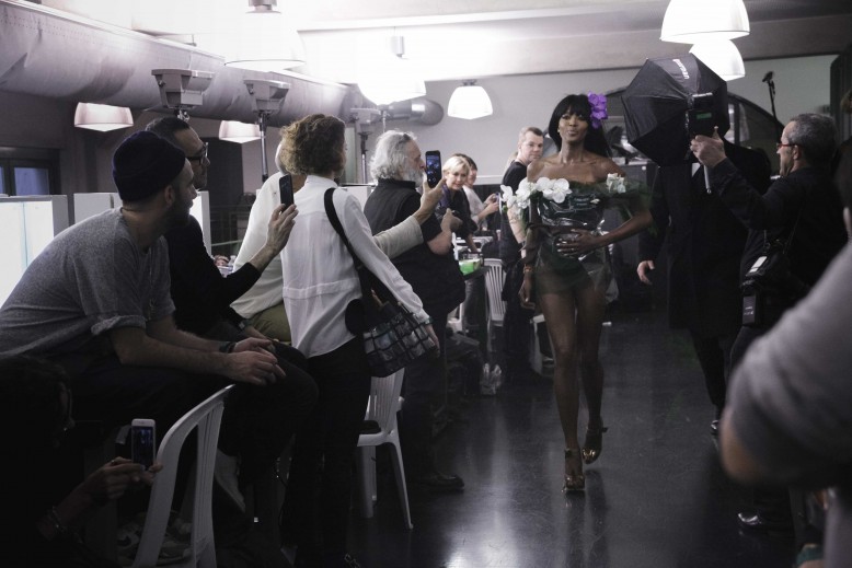 Backstage-Jean-Paul-Gaultier_0475