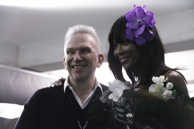 Backstage-Jean-Paul-Gaultier_0496