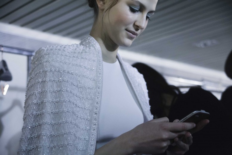 Backstage-RalphRusso_0074