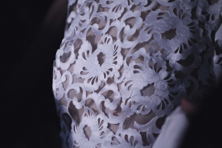 Backstage-RalphRusso_0180