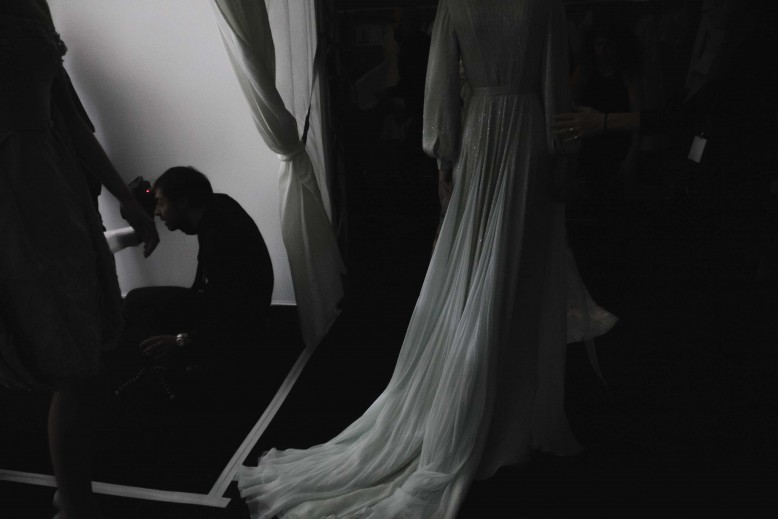 Backstage-RalphRusso_0315