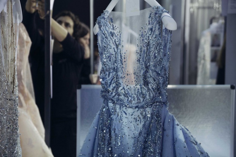 Backstage-Zuhair-Murad_0004