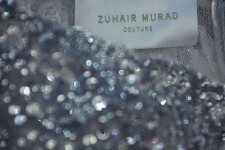 Backstage-Zuhair-Murad_0015