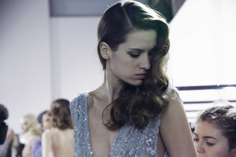 Backstage-Zuhair-Murad_0188