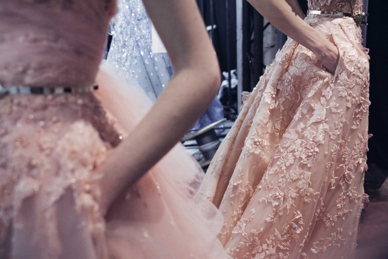 Backstage-Zuhair-Murad_0220