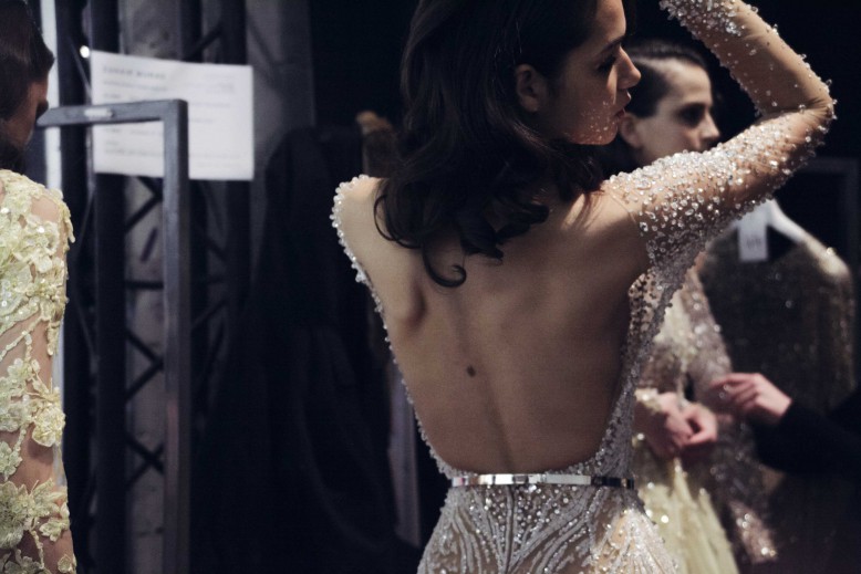 Backstage-Zuhair-Murad_0227