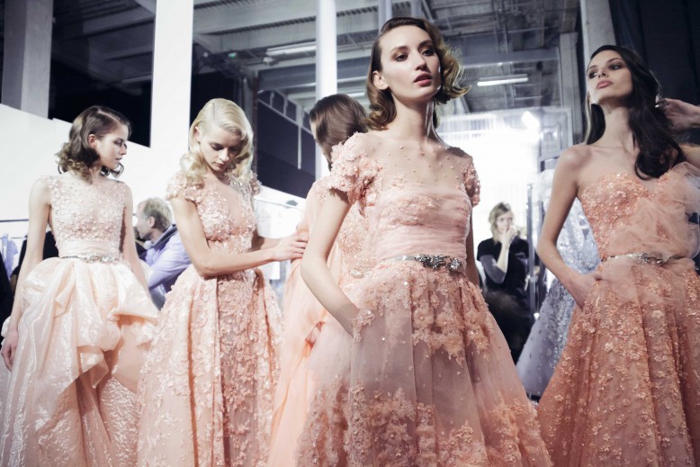 Backstage-Zuhair-Murad_0235