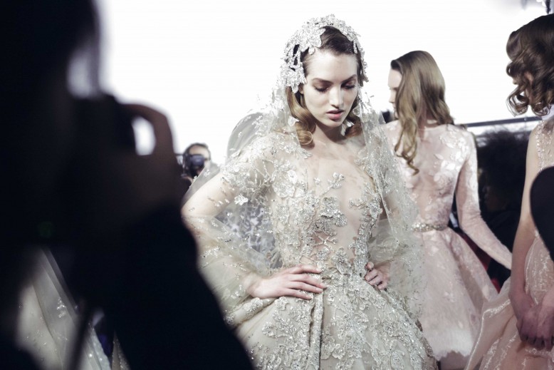 Backstage-Zuhair-Murad_0253