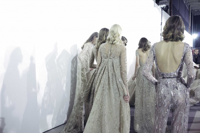 Backstage-Zuhair-Murad_0370