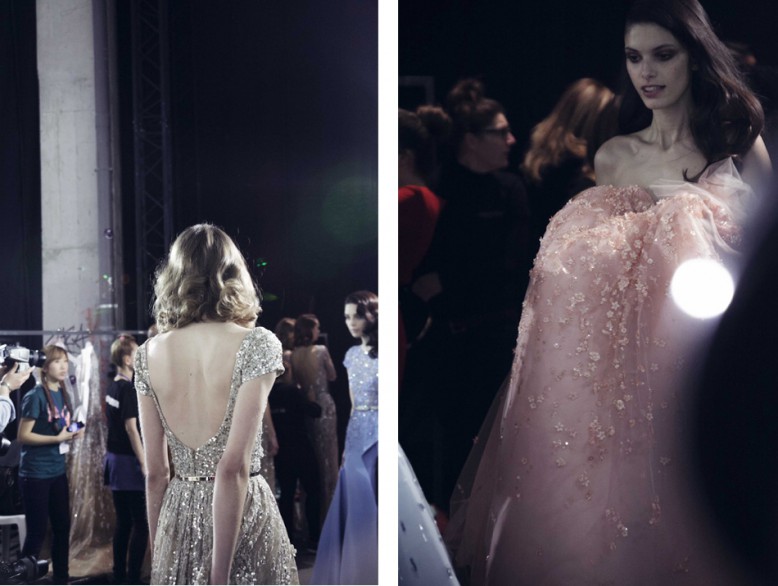 Zuhair Murad2