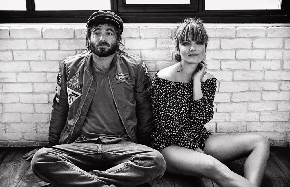 Schon_Magazine_Angus_Julia_Stone3