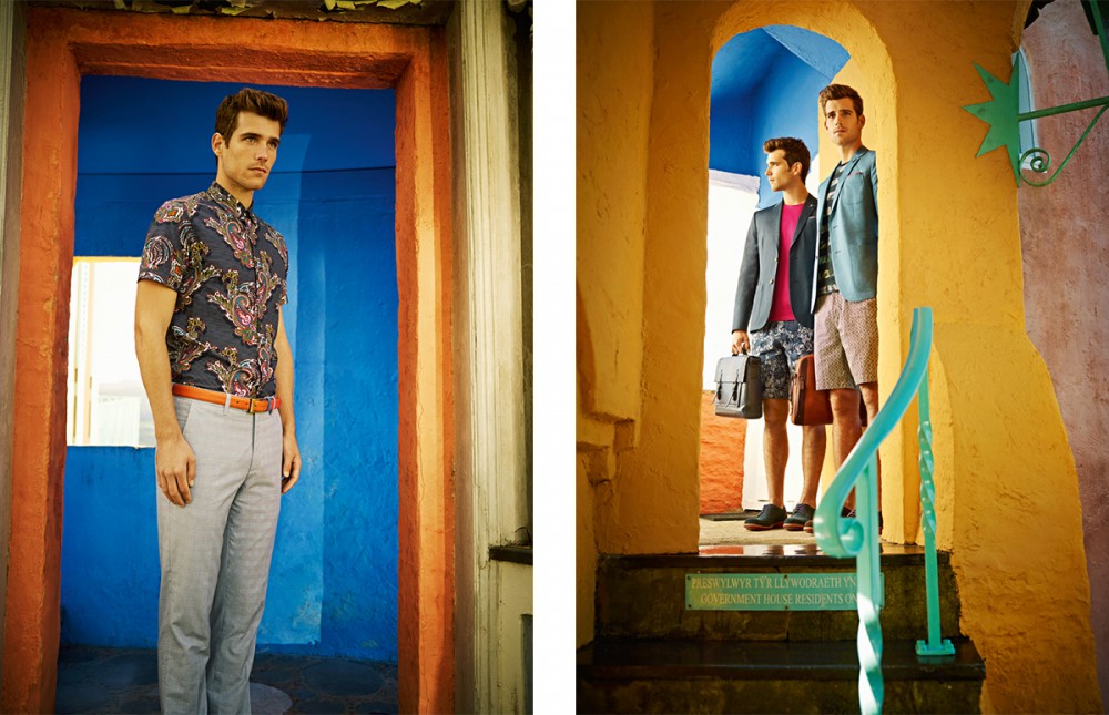 ted baker 1