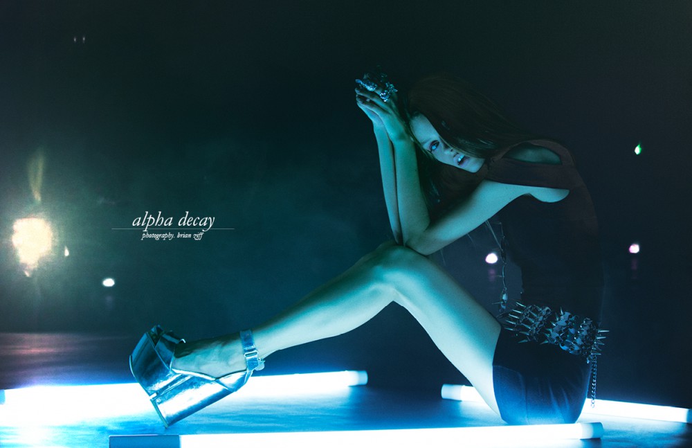 Magazine - ALPA