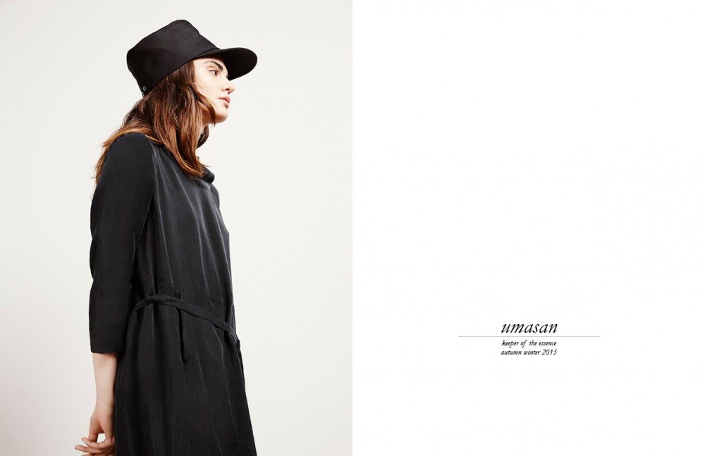 UMASAN_AW2015