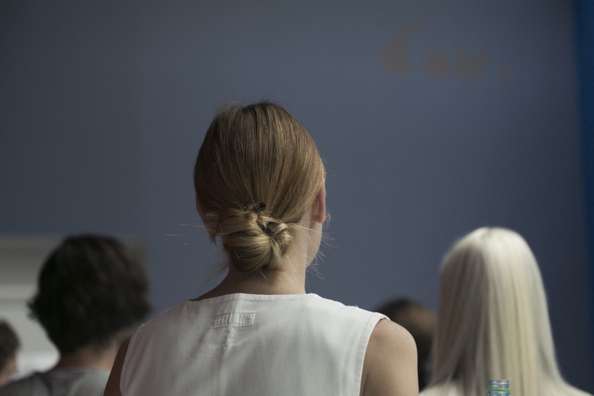 Backstage Adeline Andre FW16_0036 copie