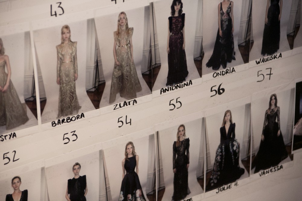 Backstage-Elie-Saab-FW16_0032