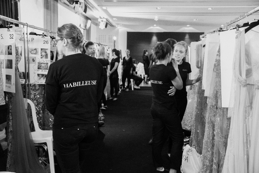 Backstage-Elie-Saab-FW16_0123