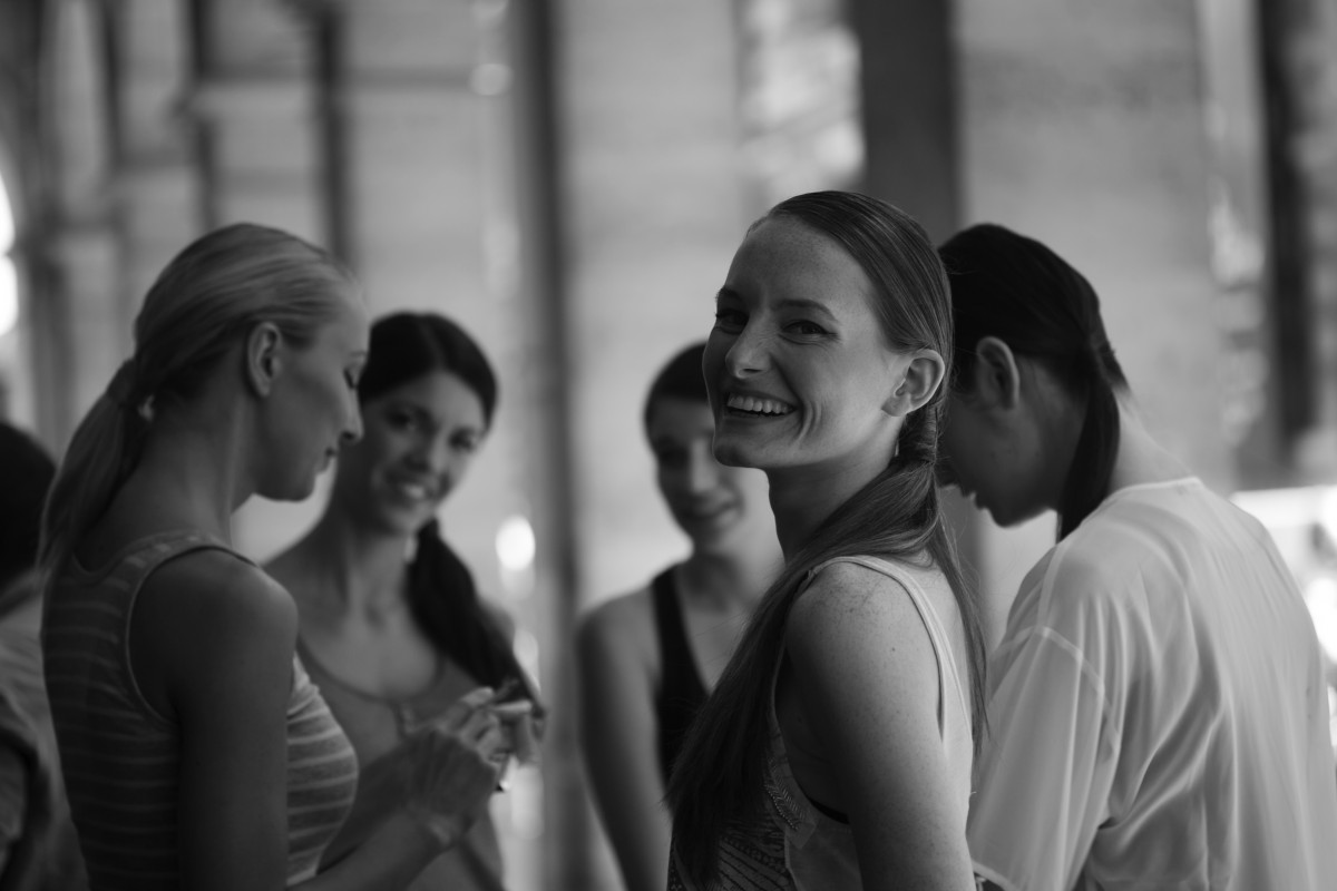 Backstage Patuna FW16_0093 copie