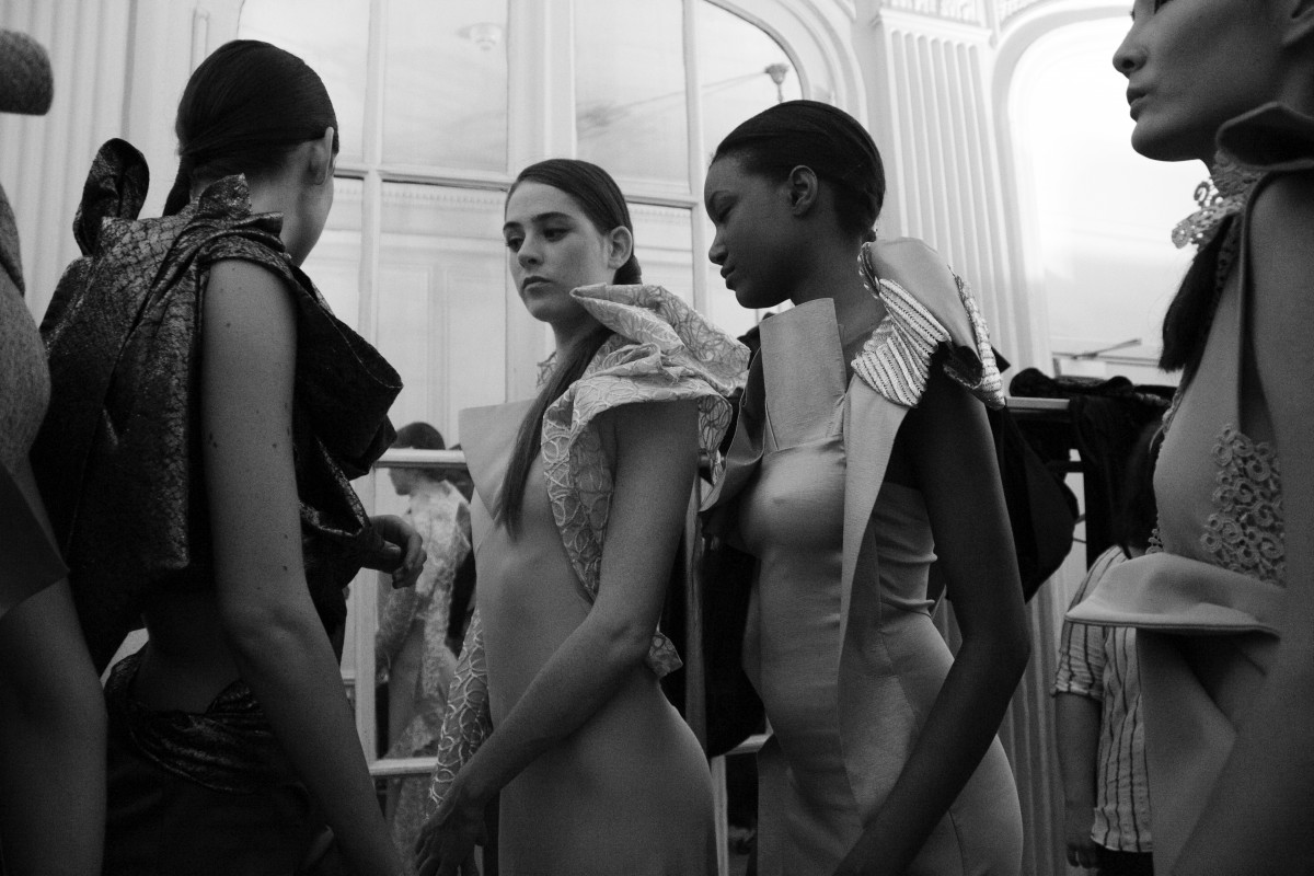 Backstage Patuna FW16_0397 copie