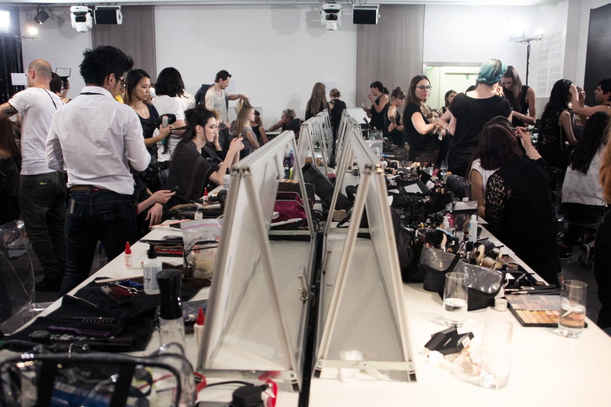 Backstage-Ralph-Russo-FW16_0085