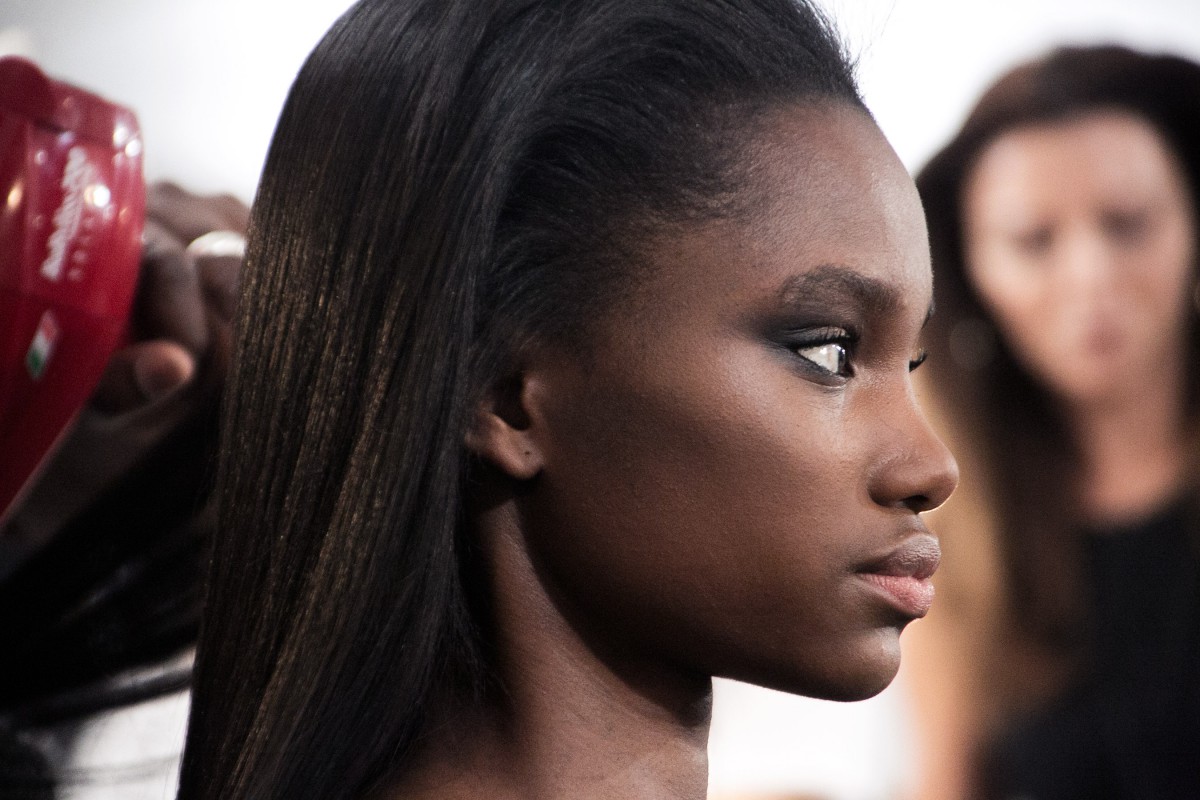 Backstage-Ralph-Russo-FW16_0129