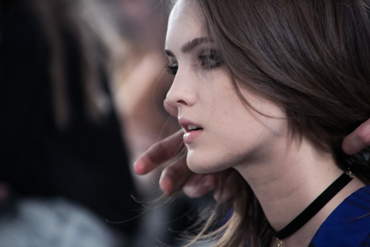 Backstage-Ralph-Russo-FW16_0204