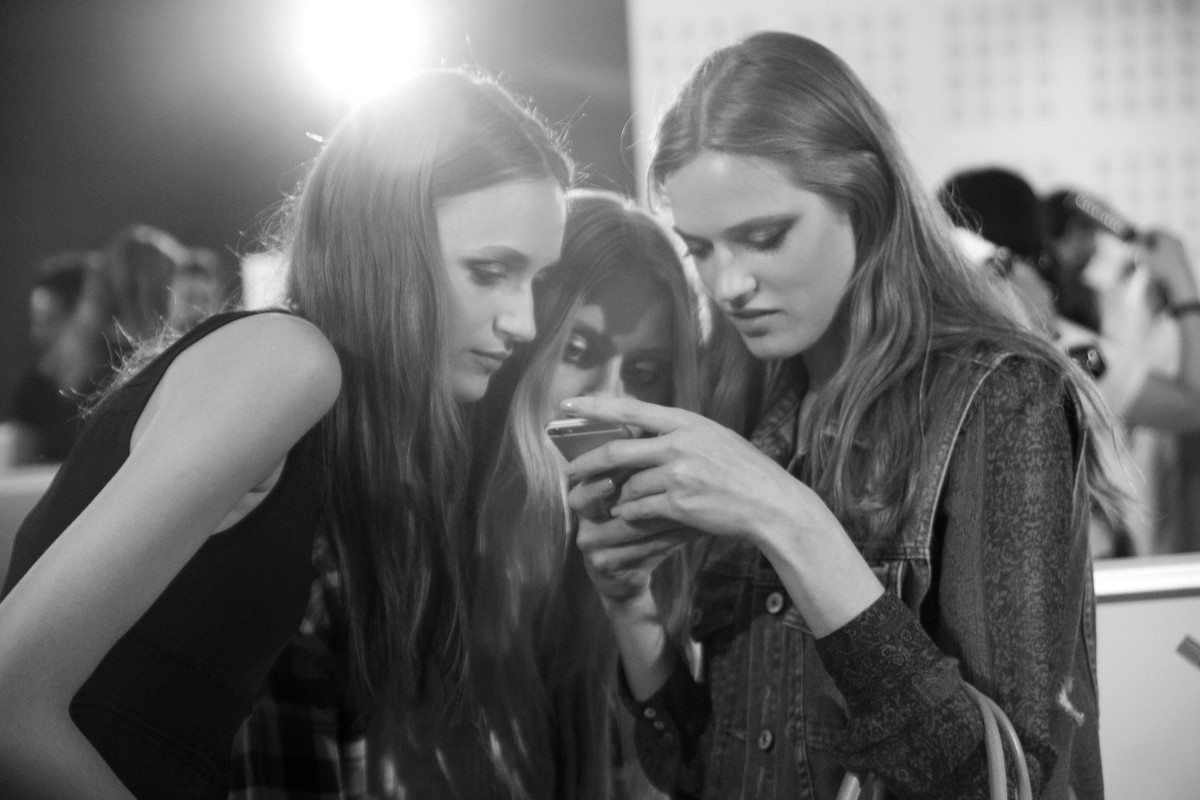 Backstage-Ralph-Russo-FW16_0247