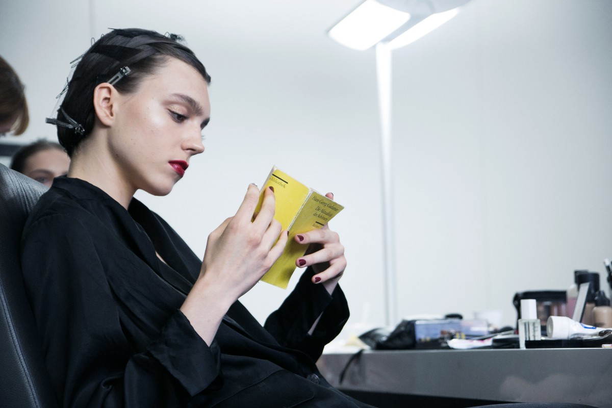 Backstage-Stephane-Rolland-FW16_0014