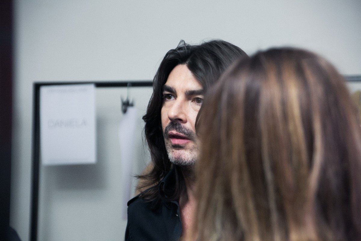 Backstage-Stephane-Rolland-FW16_0106