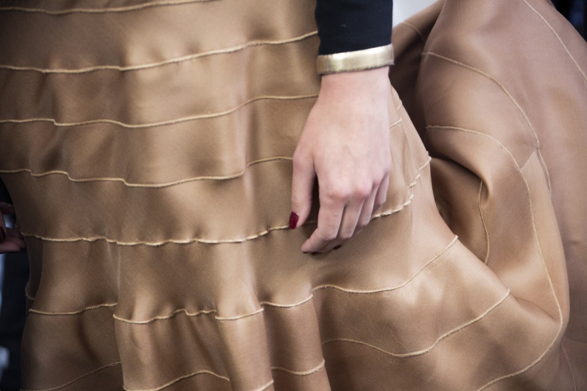 Backstage-Stephane-Rolland-FW16_0228