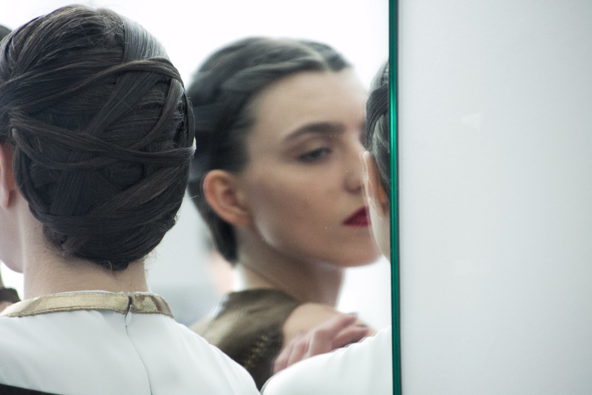 Backstage-Stephane-Rolland-FW16_0259