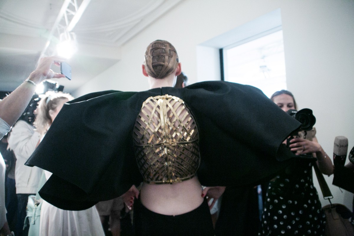 Backstage-Stephane-Rolland-FW16_0523