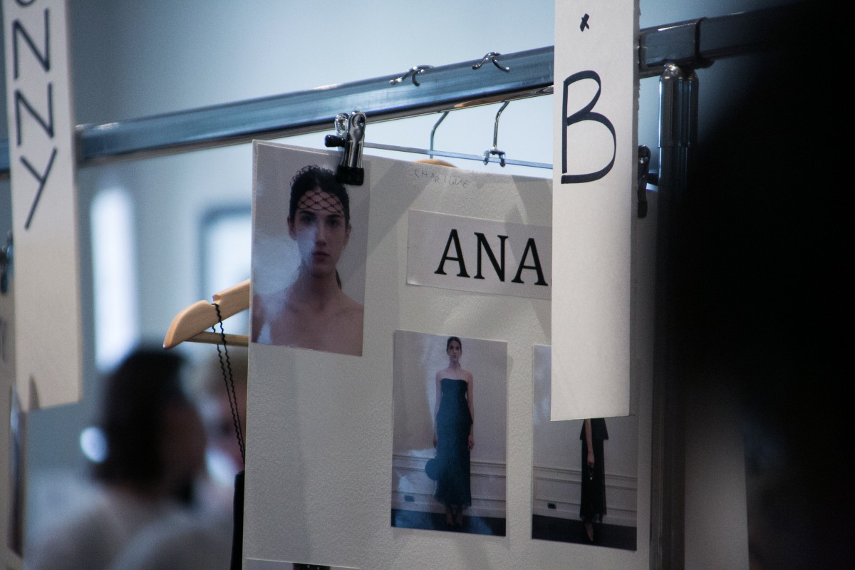 Backstage-Ulyana-Sergeenko-FW16_0052